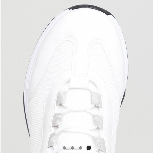 ASOS Chunky sneakers - Picture 5 of 7